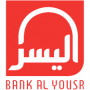 bank_alyusr_logo